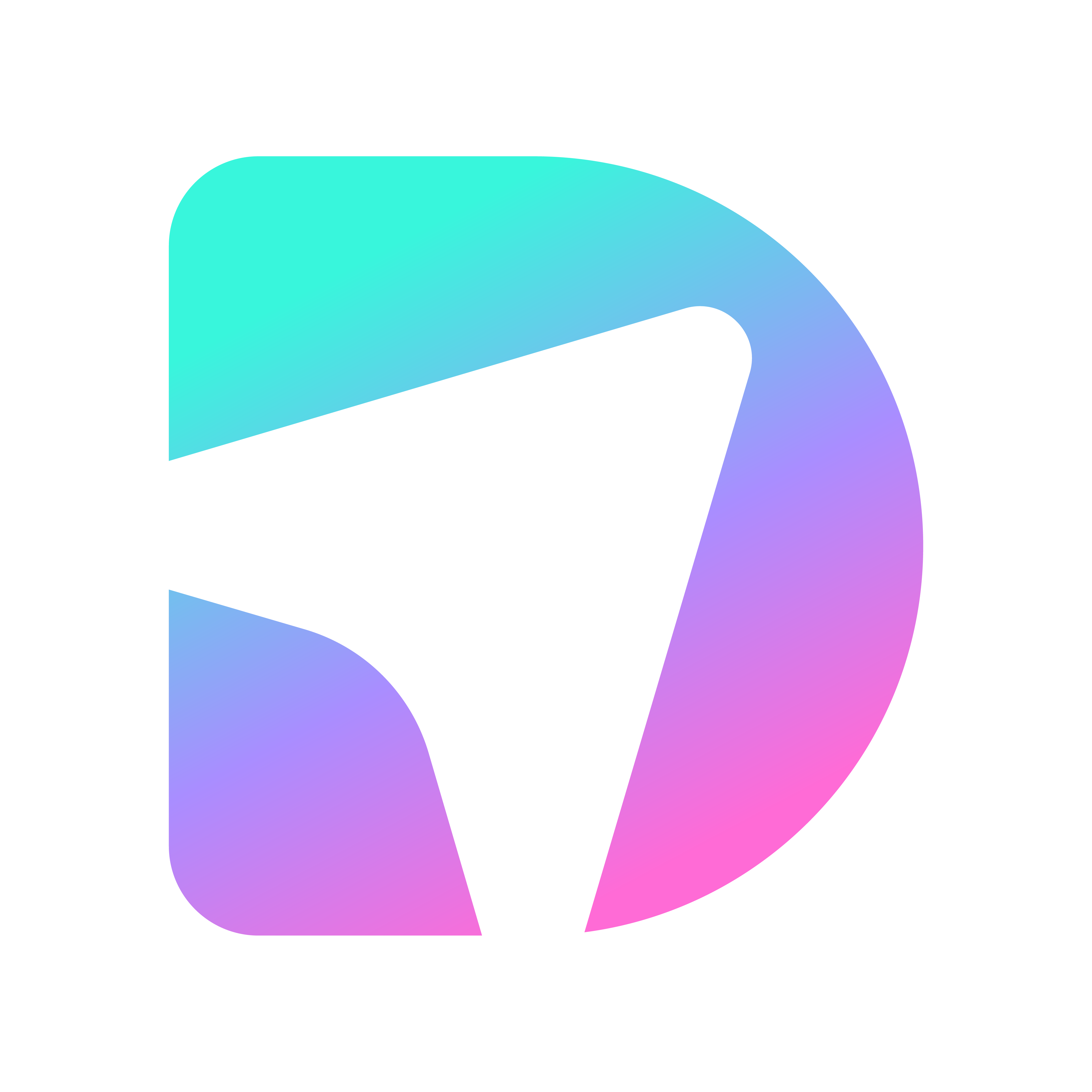 BYDO - Simplify Your Data Management | AI-Powered Business Solutions