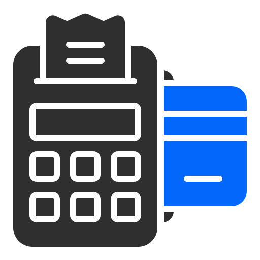 BYDO - Simplify Your Data Management | AI-Powered Business Solutions