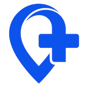 BYDO - Simplify Your Data Management | AI-Powered Business Solutions