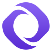 BYDO - Simplify Your Data Management | AI-Powered Business Solutions